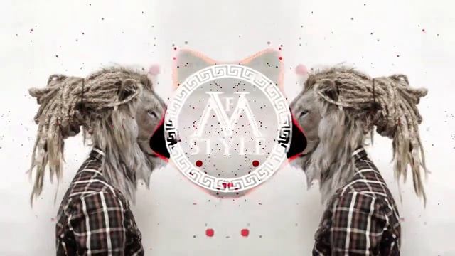 W.F.M style Black skill смотреть онлайн