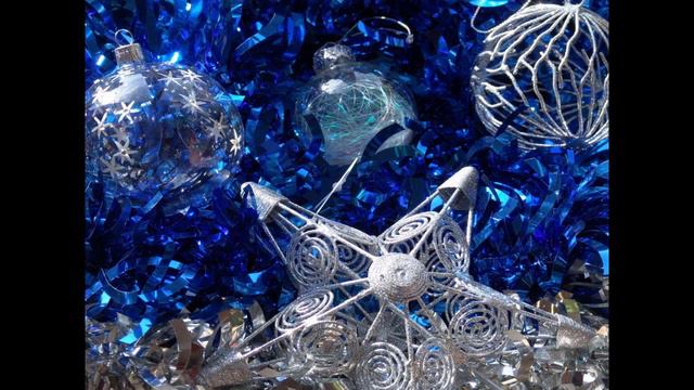 где купить подарки на новый год в кишиневе