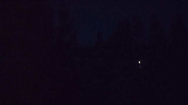 Пьянка на даче