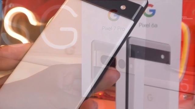 КАМЕРОФОНЫ 2023 С ЛУЧШЕЙ КАМЕРОЙ смотреть онлайн