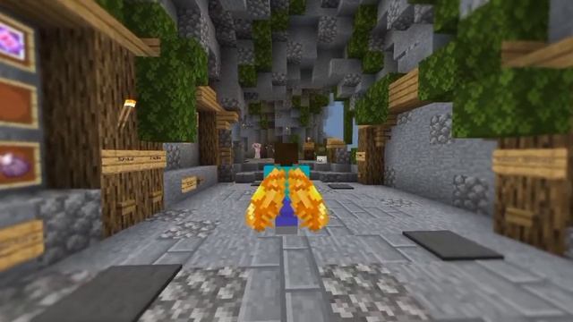 КРУТОЙ РЕСУРСПАК ДЛЯ АНАРХИЙ РЕСУРСПАК ДЛЯ МАЙНКРАФТ БЕДРОК #lootmc #рп #ресурспаки #deban #anarchy смотреть онлайн