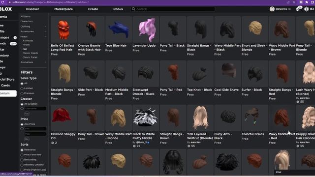 how to get a WORKING HEADLESS head 2023 on Roblox ?? for REAL ! смотреть онлайн