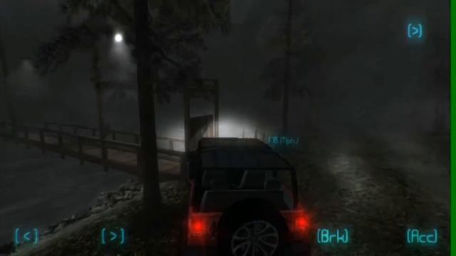 IgroPlay: Indigo Lake смотреть онлайн