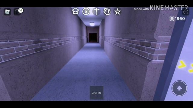 Neon district, all apartments review | ROBLOX смотреть онлайн
