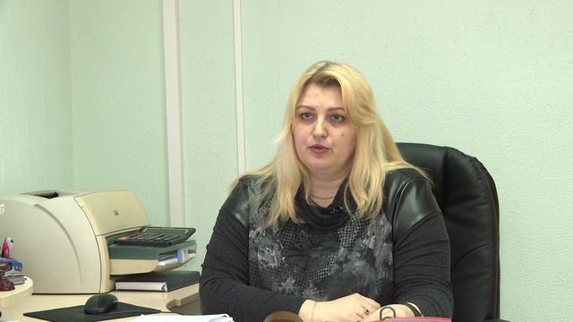 Новшества в Указе №345 для организаций и индивидуальных предпринимателей на селе смотреть онлайн