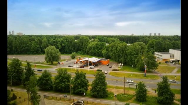 Продается квартира в жилом комлексе Метрополия, Рига. смотреть онлайн