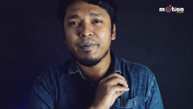 Realme Pocket Bluetooth Speaker and Xiaomi Pocket Speaker 2 Full Review смотреть онлайн