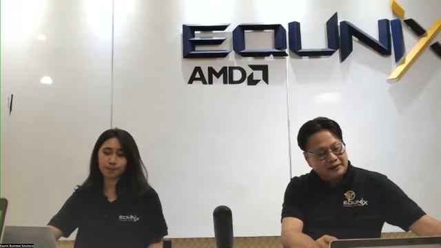 EWTT 22- Konfigurasi Hardware untuk PostgreSQL di Perbankan, apa pentingnya? смотреть онлайн
