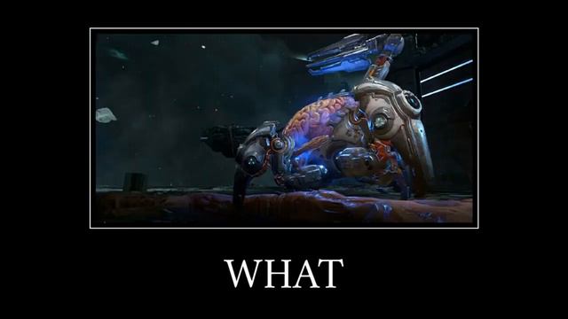 arachnotron смотреть онлайн