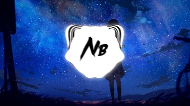 ?САМЫЙ АТМОСФЕРНЫЙ ФОНК В МИРЕ #9 ? смотреть онлайн