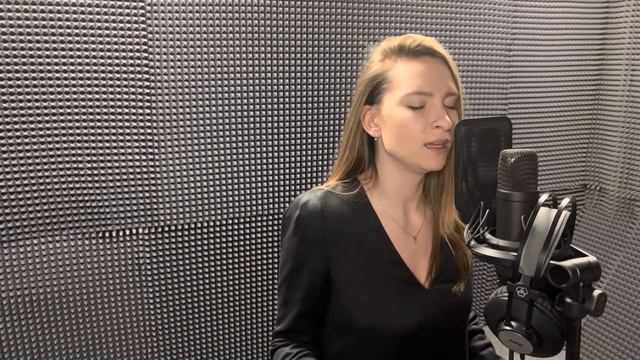 Ты скажи cover смотреть онлайн