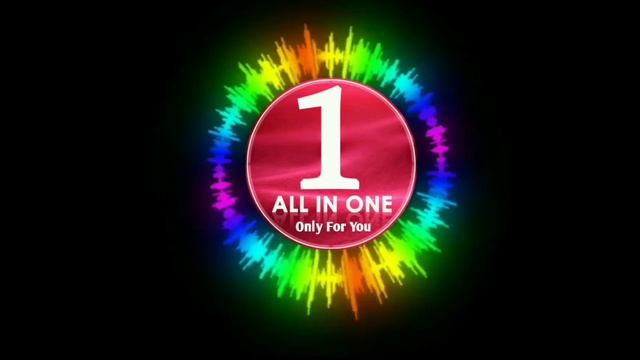 Mi New Remix Ringtone Mp3 Download Free ,Mi Phone New Ringtone