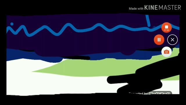 Monster House Minecraft Part 5 The End