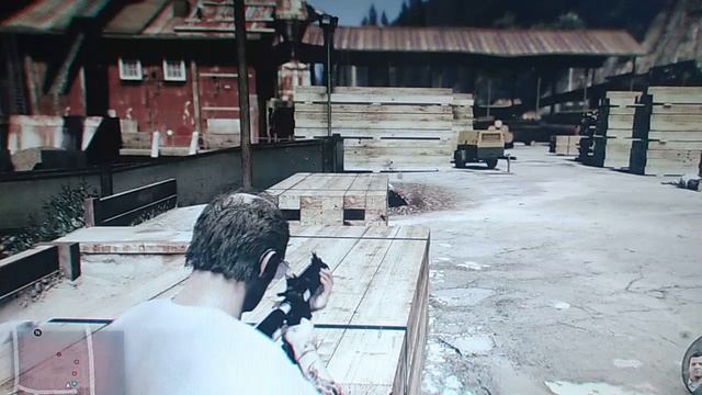 Мы спасём ломара смотреть онлайн