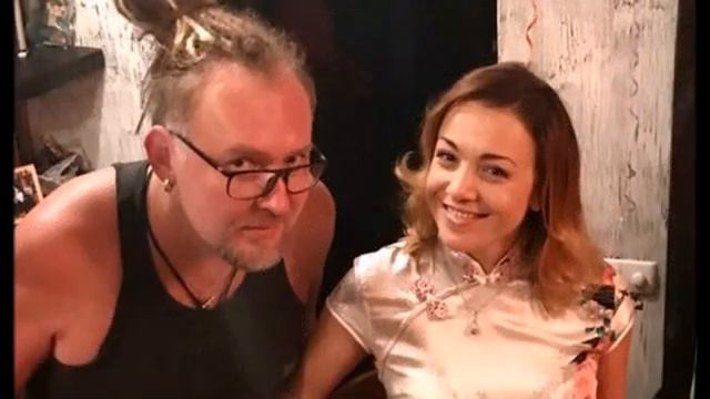 Людмила Загорская - биография, личная жизнь, дети. Сериал Сердце матери смотреть онлайн