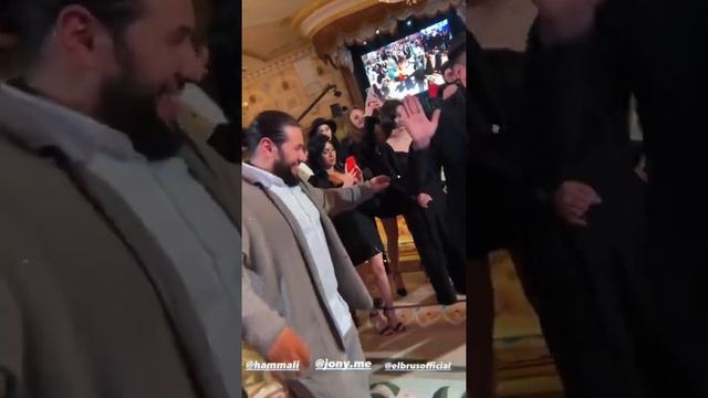 Ну что за танцы ??❤️танцы джона как отдельный вид искусства?❤#jony #jonyme2022 смотреть онлайн