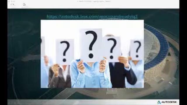 Autodesk Network License смотреть онлайн
