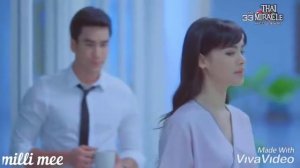 ┒Предназначенные судьбой┖