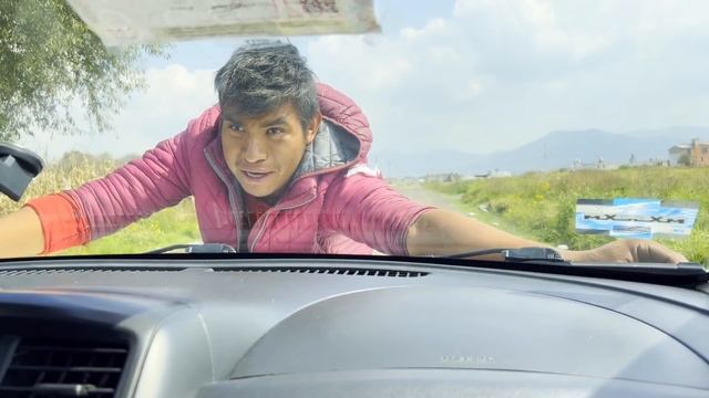 Finjo Ser Tatuador Y Les Hice Tatuajes Groseros 5 (BROMA)