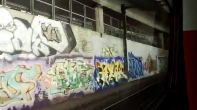 TGV Basel - Zurich смотреть онлайн