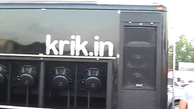 КРЫМ. г. Севастополь. Приморский Бульвар. 2012 г. смотреть онлайн