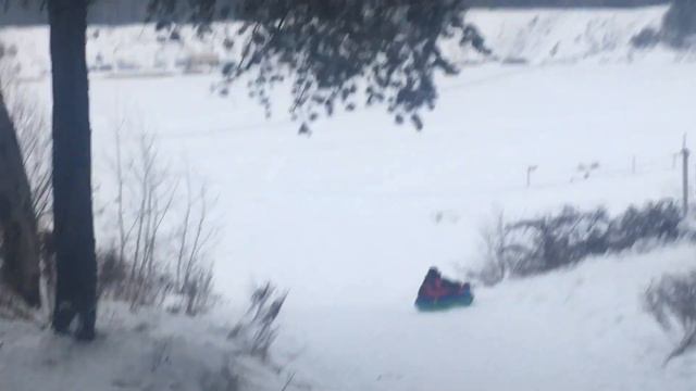 Марат покоряет спуск смотреть онлайн