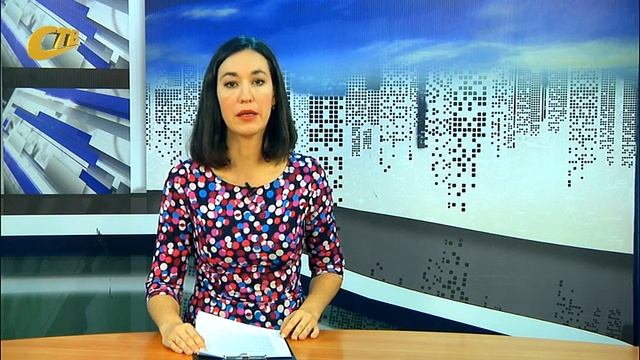 ВРАЧА НА ДОМ МОЖНО ВЫЗВАТЬ ПО ТЕЛЕФОНУ 122 смотреть онлайн