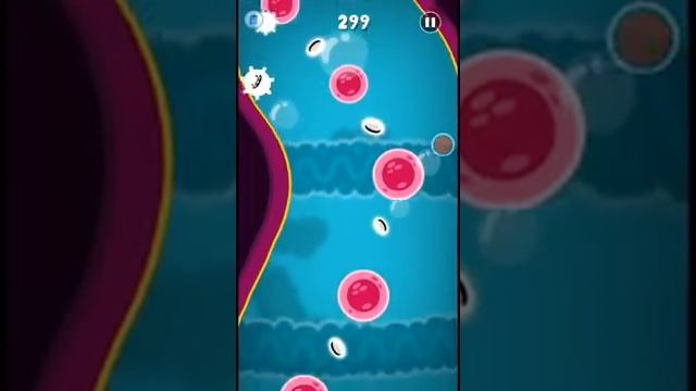 Microtrip(обзор игры) смотреть онлайн