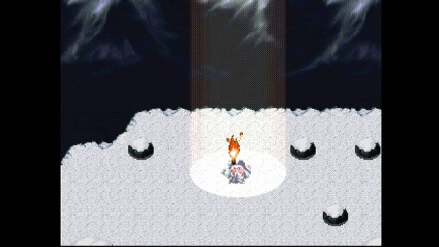 Arc the Lad (PlayStation) Playthrough Part 1 смотреть онлайн