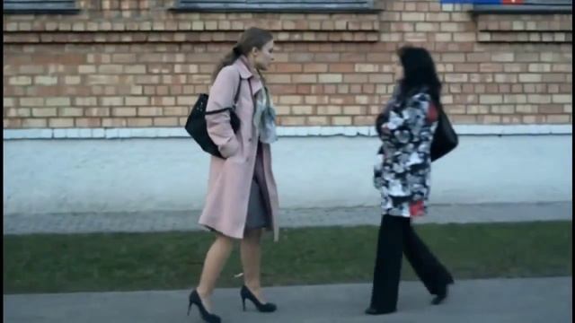 Только про Наташу смотреть онлайн