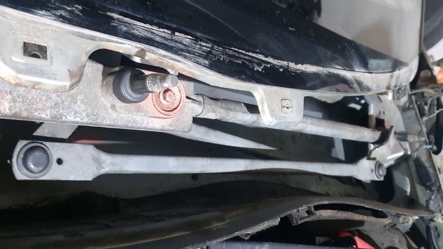 Трапеция смотреть онлайн