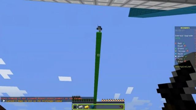 Я СОШЕЛ С УМА ВО СНЕ!!! БЕД ВАРС смотреть онлайн