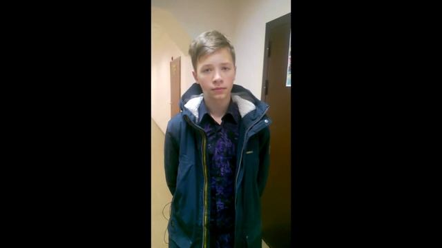 Антикафе Дух столиц в Чехове смотреть онлайн