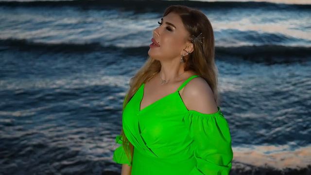 НОВЫЙ ХИТ 2023 гр. Кристалл & Латифа Айбетова смотреть онлайн