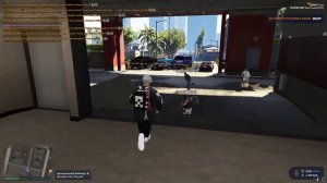 БОТ ДЛЯ ЗАРАБОТКА НА ГТА 5 РП | ФАРМ СТАЛ ЕЩЁ ЛЕГЧЕ | ГАЙД | СОВЕТЫ | GTA 5 RP