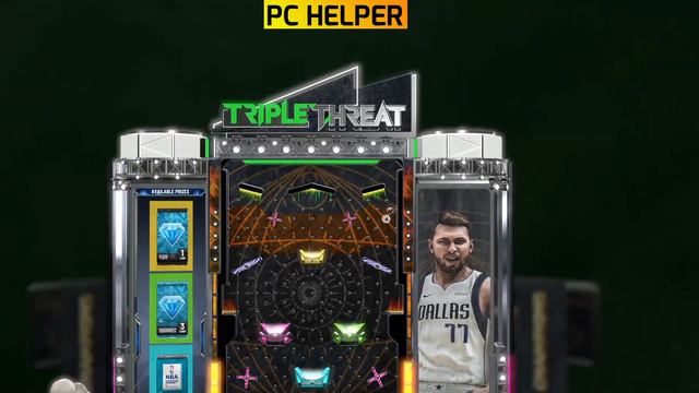 NBA 2K21 Locker Codes | Locker Codes 2K21 | 4 My Team Locker Codes| 2K21 Locker Codes | Next Gen смотреть онлайн
