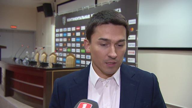 БАСКОВ ИСТОРИЯ НАЗНАЧЕНИЯ ЭКСКЛЮЗИВ СПОРТ КАДРА смотреть онлайн