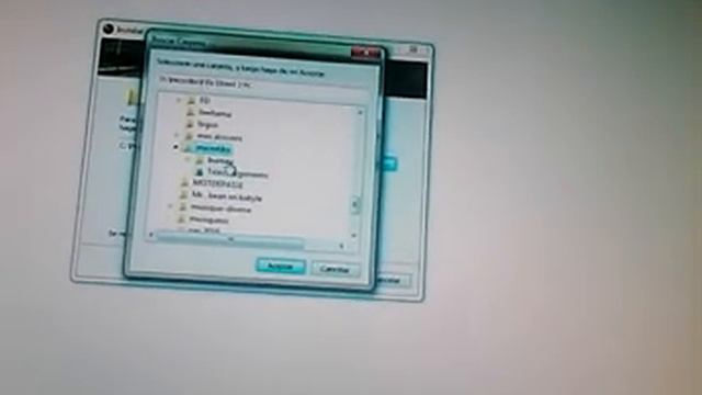 Comment installer FIFA street 2 pc смотреть онлайн