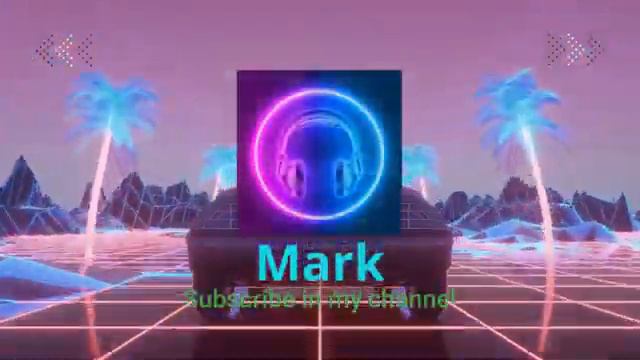 Шаблоны интро канала смотреть онлайн