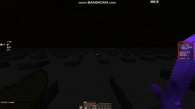 javaw 2023-10-14 19-46-08-595 смотреть онлайн