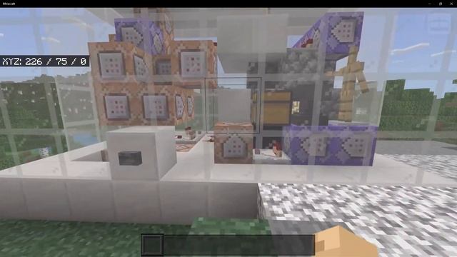 ONLY Minecraft Pocket Edition OG PLAYERS Remember смотреть онлайн