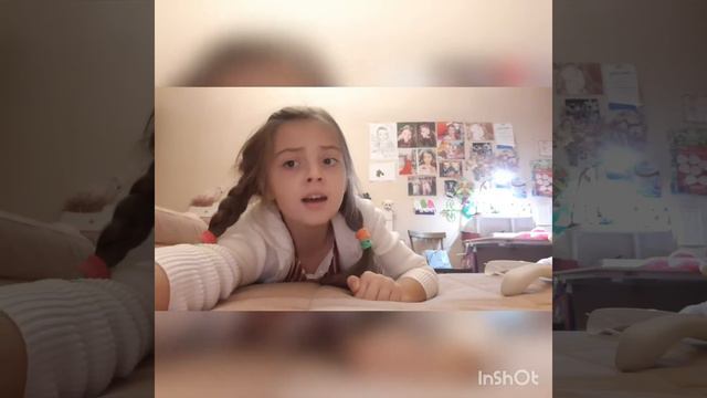 трек ми-ми-мишки❤🐻 я сама придумала и смонтировала если вам нравится ставьте лайки смотреть онлайн