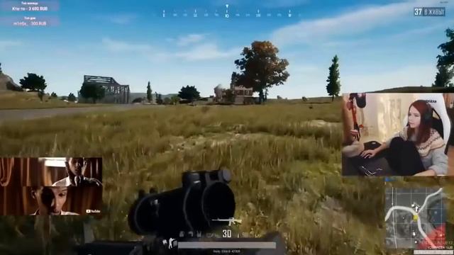 Топ моменты с TWITCH # 21 | STPeach | gtfobae | na_podhvate | js_fareast | смотреть онлайн