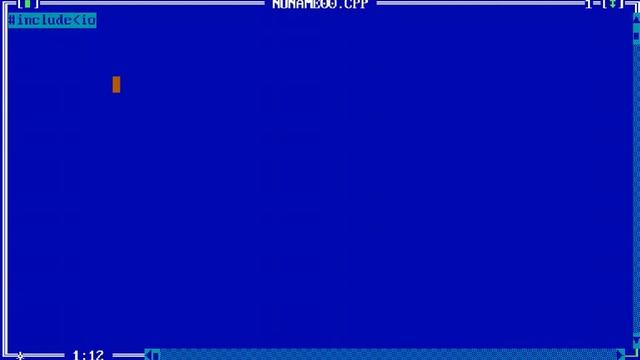 C++ PROGRAM TO ADD TWO INTEGERS смотреть онлайн