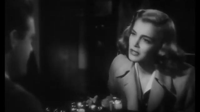 The Strange Love of Martha Ivers mp4 1 смотреть онлайн