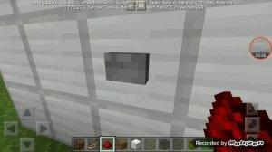 Minecraft КАК СДЕЛАТЬ ПЕСНЮ ВИШНЕВАЯ  СЕМЕРКА