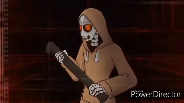 ❤️Топ 10 мемов по Undertale🧡(часть #7)💛 смотреть онлайн