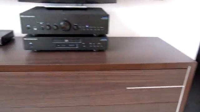 tonsil siesta-Cambridge Audio azur 650 смотреть онлайн
