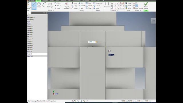 Let's Make Space Engineers Rotor Redesign смотреть онлайн