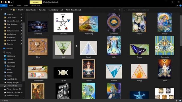 How to Insert Data Into MySQL Remotely with PHP смотреть онлайн